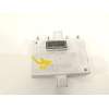 MODULO ELECTRONICO 280380655R 