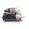 MOTOR ARRANQUE 02E911024A 0001123044 