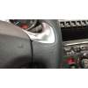VOLANTE 98072009ZE 