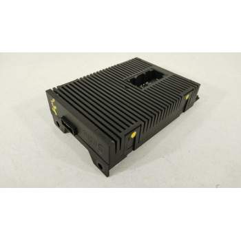 CENTRALITA LUCES 3420786 531097280 