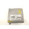 CAMARA 5Q0980653G 