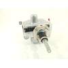 ABS DGJ8439A0B 