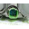 FARO DERECHO 96FG13005AG 0301049202 