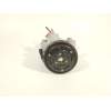 COMPRESOR AIRE ACONDICIONADO G1B119D629AA 