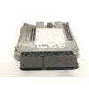CENTRALITA MOTOR UCE 03L906018SK 0281019895 