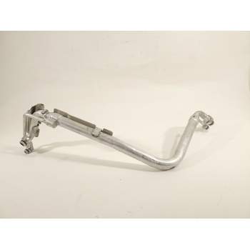 TUBO AIRE ACONDICIONADO 5WB816738F 