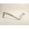 TUBO AIRE ACONDICIONADO 5WB816738F 