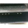 CERRADURA PUERTA TRASERA DERECHA 81420B2010 81420B2010GKI 