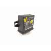 CENTRALITA FAROS XENON 6R0907357 