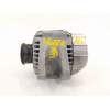 ALTERNADOR 373004A300 021319212 
