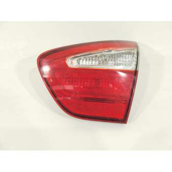 PILOTO TRASERO DERECHO EN PORTON 924041W2 924041W200