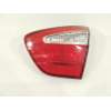 PILOTO TRASERO DERECHO EN PORTON 924041W2 924041W200