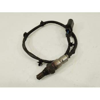 SONDA LAMBDA 55502863 