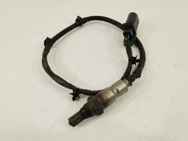 SONDA LAMBDA 55502863 