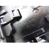 MANDO LUCES 934103K530 3733MA 