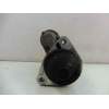 MOTOR ARRANQUE 25187951 