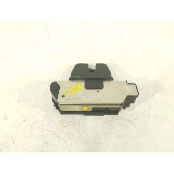 CERRADURA MALETERO / PORTON 9694648680 9151487499H 
