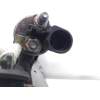 MOTOR ARRANQUE 02E911024A 0001123044 