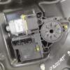 ELEVALUNAS DELANTERO IZQUIERDO 3C1837755K 3C1837461L 3C0959793