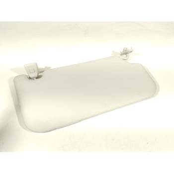 PARASOL IZQUIERDO BM51A04101GB BM51A04101GB3AM1 1894721