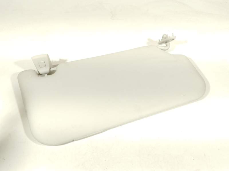PARASOL IZQUIERDO BM51A04101GB BM51A04101GB3AM1 1894721