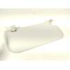 PARASOL IZQUIERDO BM51A04101GB BM51A04101GB3AM1 1894721
