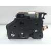 CERRADURA PUERTA DELANTERA DERECHA 8J1837016C 