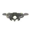 MANDO LUCES 93404S0860 