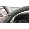 VOLANTE 98072009ZE 