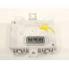 MODULO ELECTRONICO 280380655R 