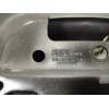 PORTON TRASERO 1633845 