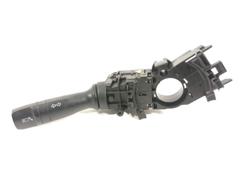 MANDO INTERMITENTES 934103Z000 