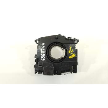 ANILLO AIRBAG 5K0953549C 