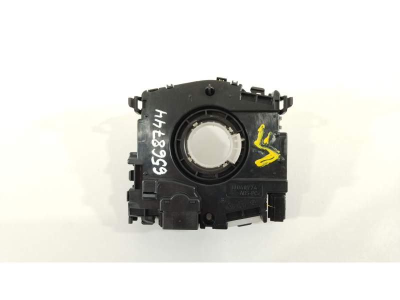 ANILLO AIRBAG 5K0953549C 