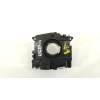ANILLO AIRBAG 5K0953549C 