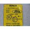 FARO DERECHO 96FG13005AG 0301049202 