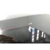 PARAGOLPES TRASERO 9676505607 