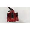 PINZA FRENO TRASERA IZQUIERDA 2Q0615423D 