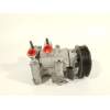 COMPRESOR AIRE ACONDICIONADO G1B119D629AA 