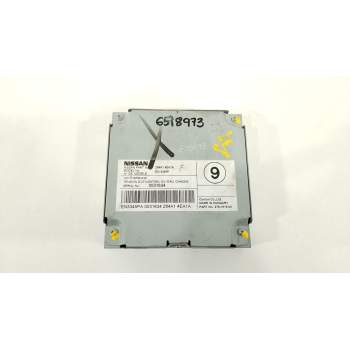 MODULO ELECTRONICO 284A14EA1A 276181500