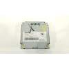 MODULO ELECTRONICO 284A14EA1A 276181500