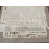 CENTRALITA MOTOR UCE 03L906018SK 0281019895 