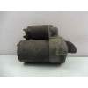 MOTOR ARRANQUE 25187951 