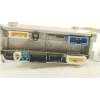 MODULO ELECTRONICO 168127100D 1566786S1E 1681271SOJ