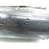 MOTOR ARRANQUE 02E911024A 0001123044 