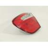 PILOTO TRASERO DERECHO EN PORTON 924041W2 924041W200