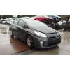 TOYOTA PRIUS (_W3_)