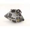 ALTERNADOR 373004A300 021319212 
