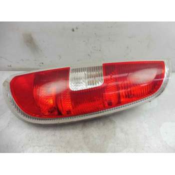 PILOTO TRASERO DERECHO ZSB5J7945096 5J7945112 