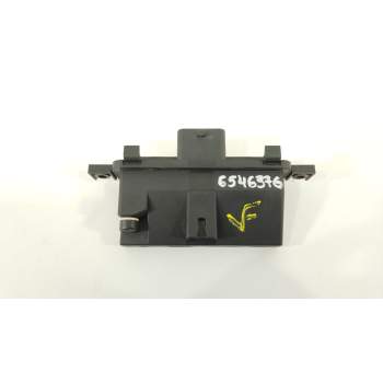 MODULO ELECTRONICO 9658054280 89900746B